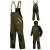 kombinezon-delphin-cieply-zimowy-zielony-wedkarski-spodnie-1.jpg