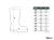 9dbdb5ff2a4991d6ca7bc12f90cadbee.jpg