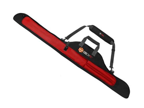 f8cbf37fb753b77a245205797173cce5 (1).jpg