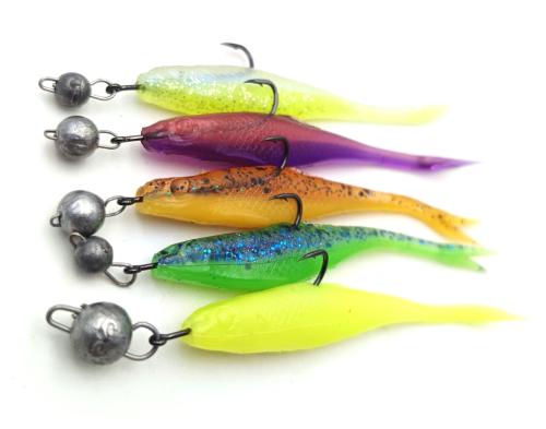 realistic-shad-matusiak-kielb-jaskolka-8cm-uzbrojone-gumki-jaskolki-na-okonia-sandacza-czeburaszka (1).jpg