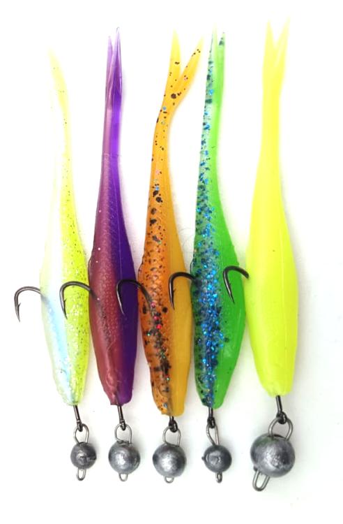 realistic-shad-matusiak-kielb-jaskolka-8cm-uzbrojone-gumki-jaskolki-na-okonia-sandacza-czeburaszka (2).jpg