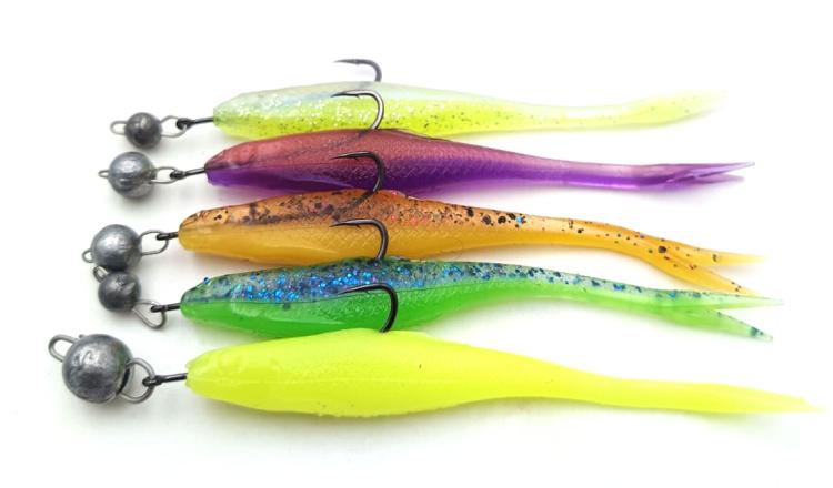 realistic-shad-matusiak-kielb-jaskolka-8cm-uzbrojone-gumki-jaskolki-na-okonia-sandacza-czeburaszka (3).jpg