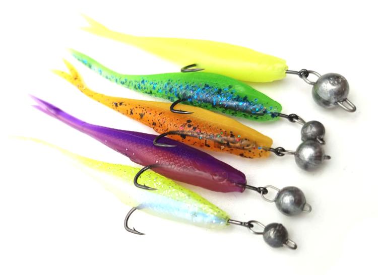 realistic-shad-matusiak-kielb-jaskolka-8cm-uzbrojone-gumki-jaskolki-na-okonia-sandacza-czeburaszka (4).jpg