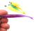 realistic-shad-matusiak-kielb-jaskolka-8cm-uzbrojone-gumki-jaskolki-na-okonia-sandacza-czeburaszka (5).jpg