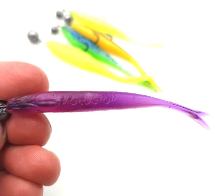 realistic-shad-matusiak-kielb-jaskolka-8cm-uzbrojone-gumki-jaskolki-na-okonia-sandacza-czeburaszka (5).jpg