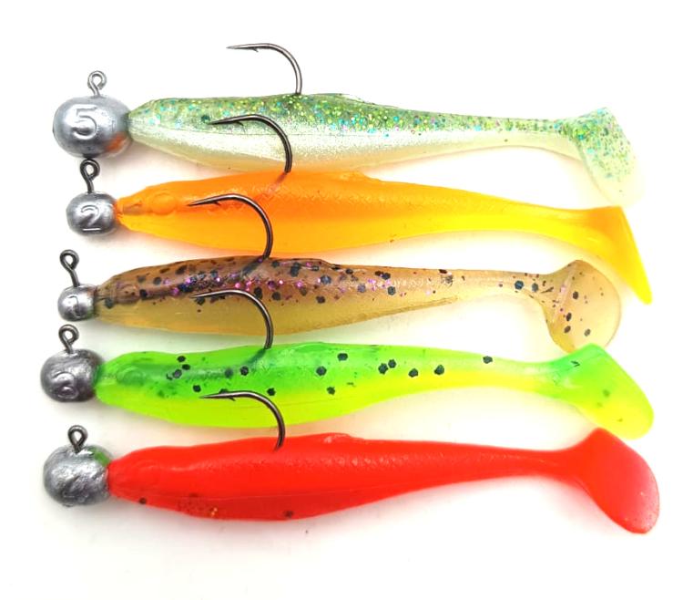 realistic-shad-matusiak-kielb-7cm-uzbrojone-gumki-na-okonia-sandacza (1).jpg