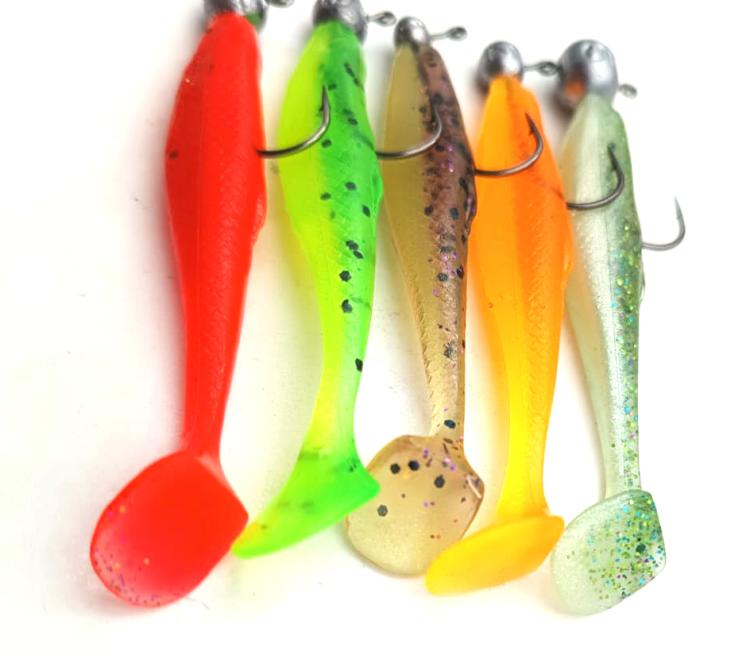 realistic-shad-matusiak-kielb-7cm-uzbrojone-gumki-na-okonia-sandacza (2).jpg