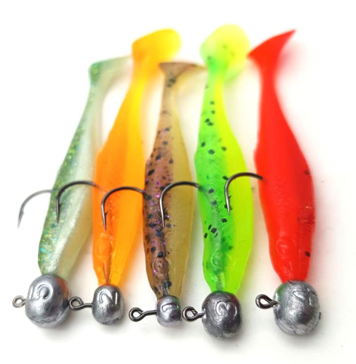 realistic-shad-matusiak-kielb-7cm-uzbrojone-gumki-na-okonia-sandacza (3).jpg