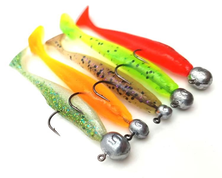 realistic-shad-matusiak-kielb-7cm-uzbrojone-gumki-na-okonia-sandacza (4).jpg