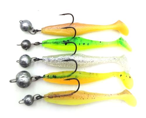 realistic-shad-matusiak-kielb-5cm-uzbrojone-gumki-na-okonia-czeburaszka (1).jpg