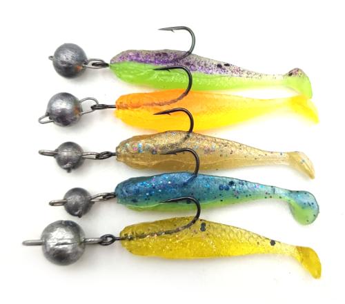 realistic-shad-matusiak-jazgarz-4cm-uzbrojone-gumki-na-okonia-czeburaszka (1).jpg