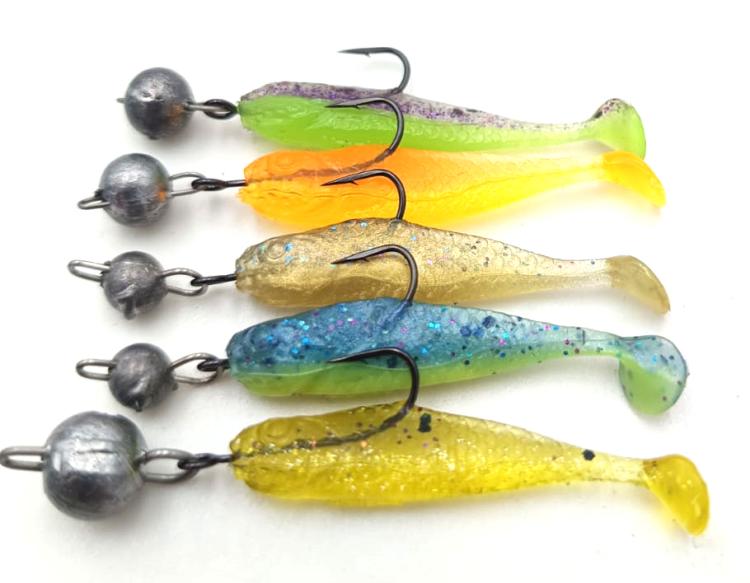 realistic-shad-matusiak-jazgarz-4cm-uzbrojone-gumki-na-okonia-czeburaszka (4).jpg