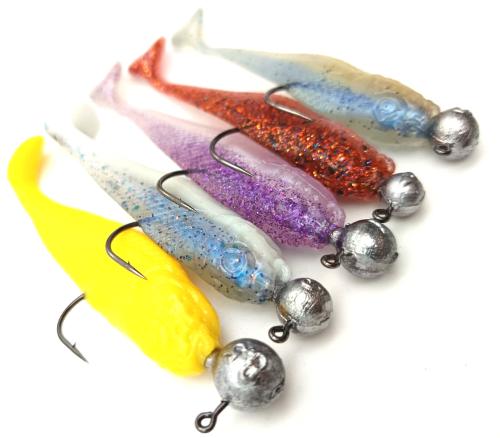 realistic-shad-matusiak-jazgarz-7cm-uzbrojone-gumki-na-okonia-sandacza (1).jpg