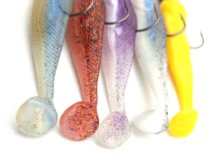 realistic-shad-matusiak-jazgarz-7cm-uzbrojone-gumki-na-okonia-sandacza (2).jpg