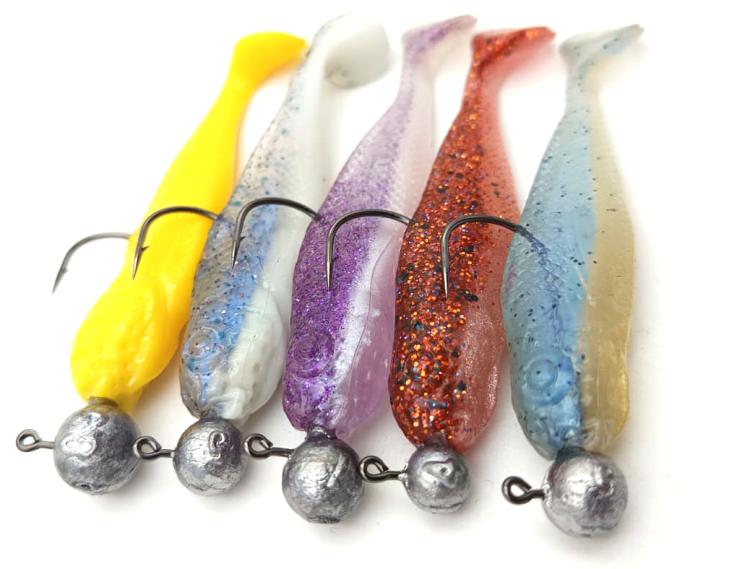 realistic-shad-matusiak-jazgarz-7cm-uzbrojone-gumki-na-okonia-sandacza (3).jpg