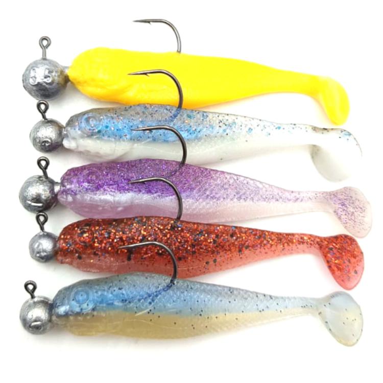 realistic-shad-matusiak-jazgarz-7cm-uzbrojone-gumki-na-okonia-sandacza.jpg