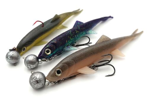 dam-effzett-split-tail-19cm-uzbrojone-gumy-na-szczupaka-dozbrojka (1).jpg