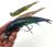 dam-effzett-split-tail-19cm-uzbrojone-gumy-na-szczupaka-dozbrojka (3).jpg