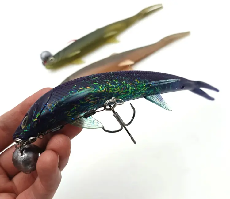 dam-effzett-split-tail-19cm-uzbrojone-gumy-na-szczupaka-dozbrojka (3).jpg