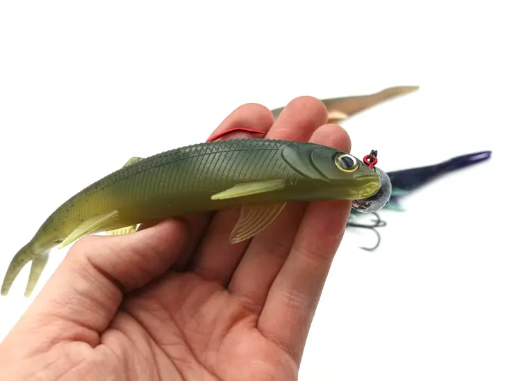 dam-effzett-split-tail-19cm-uzbrojone-gumy-na-szczupaka-dozbrojka (4).jpg