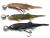 dam-effzett-split-tail-19cm-uzbrojone-gumy-na-szczupaka-dozbrojka (5).jpg