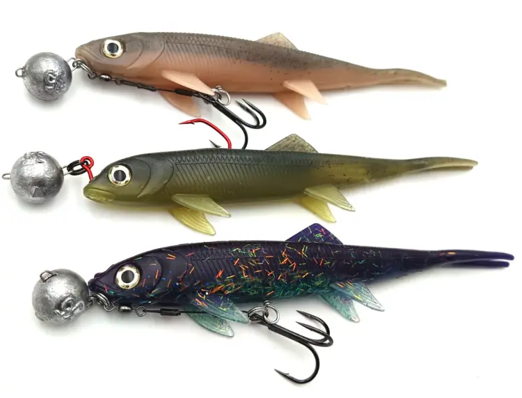 dam-effzett-split-tail-19cm-uzbrojone-gumy-na-szczupaka-dozbrojka (5).jpg