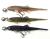 dam-effzett-split-tail-19cm-uzbrojone-gumy-na-szczupaka-dozbrojka (6).jpg
