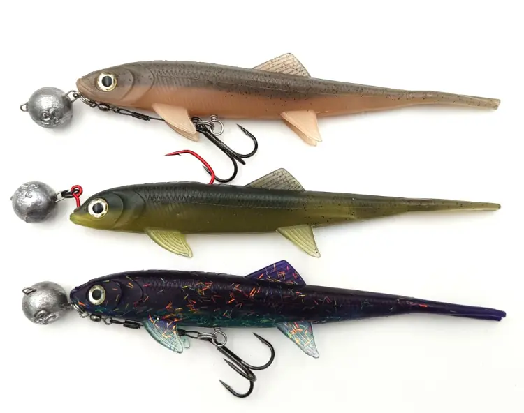 dam-effzett-split-tail-19cm-uzbrojone-gumy-na-szczupaka-dozbrojka (6).jpg