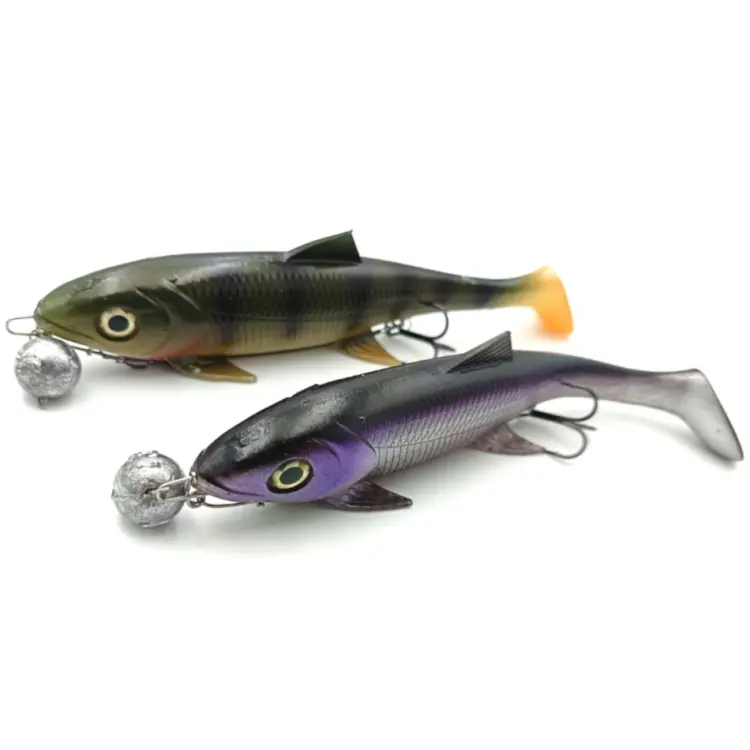 DAM-EFFZETT-PIKE-SEDUCER-23CM-UZBROJONE-GUMY-NA-SZCZUPAKA-DOZBROJKA-ZESTAW.jpg