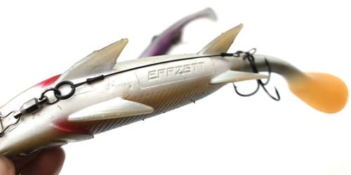 DAM-EFFZETT-PIKE-SEDUCER-23CM-UZBROJONE-GUMY-NA-SZCZUPAKA-DOZBROJKA-ZESTAW (1).jpg