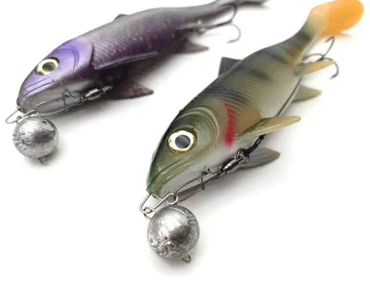 DAM-EFFZETT-PIKE-SEDUCER-23CM-UZBROJONE-GUMY-NA-SZCZUPAKA-DOZBROJKA-ZESTAW (2).jpg