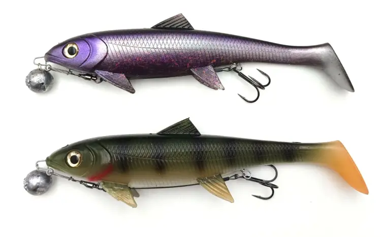 DAM-EFFZETT-PIKE-SEDUCER-23CM-UZBROJONE-GUMY-NA-SZCZUPAKA-DOZBROJKA-ZESTAW (3).jpg