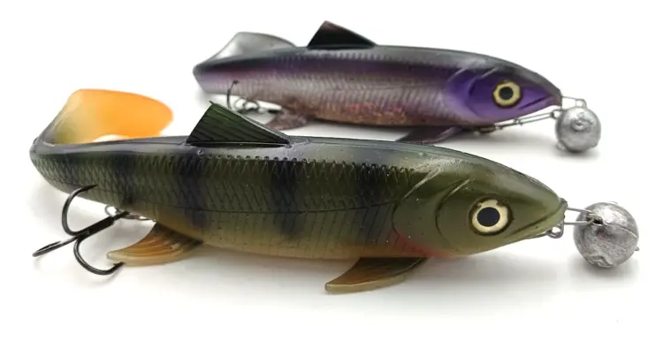 DAM-EFFZETT-PIKE-SEDUCER-23CM-UZBROJONE-GUMY-NA-SZCZUPAKA-DOZBROJKA-ZESTAW (4).jpg