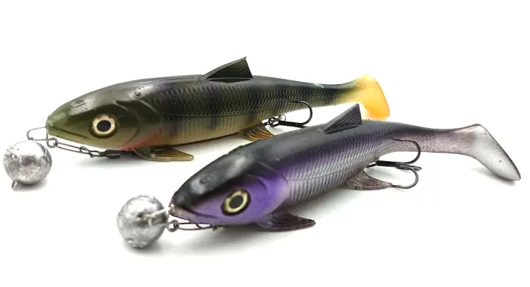 DAM-EFFZETT-PIKE-SEDUCER-23CM-UZBROJONE-GUMY-NA-SZCZUPAKA-DOZBROJKA-ZESTAW (5).jpg