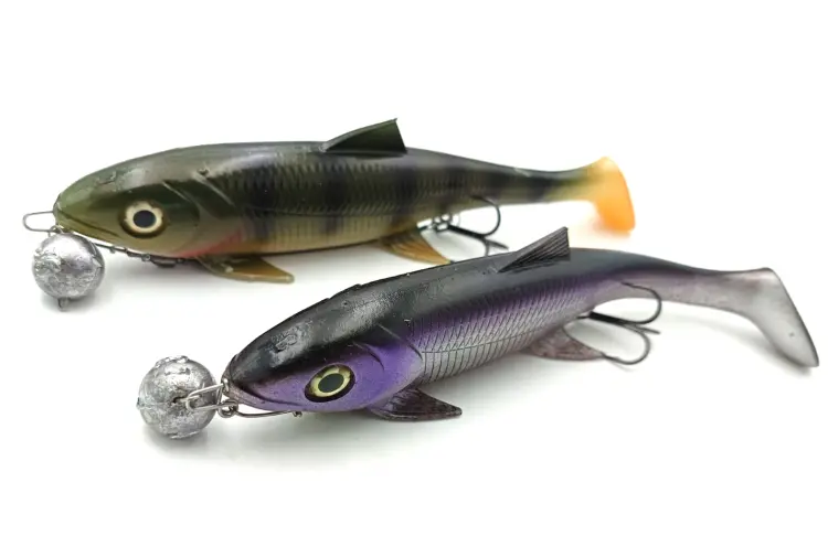 DAM-EFFZETT-PIKE-SEDUCER-23CM-UZBROJONE-GUMY-NA-SZCZUPAKA-DOZBROJKA-ZESTAW (6).jpg