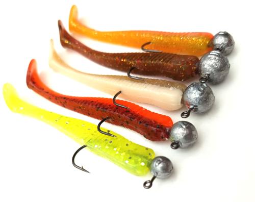 lucky-john-long-john-3,1-cala-uzbrojone-gumki-na-sandacza-okonia (1).jpg