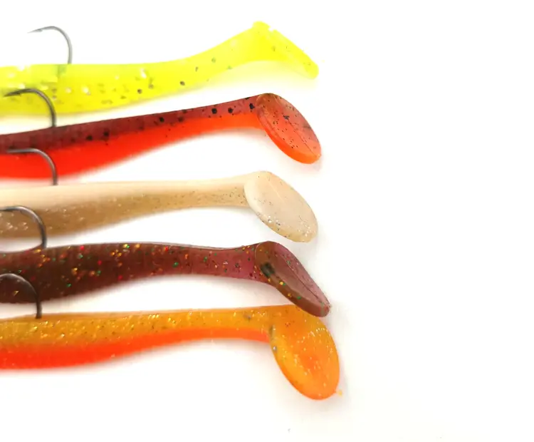 lucky-john-long-john-3,1-cala-uzbrojone-gumki-na-sandacza-okonia (2).jpg