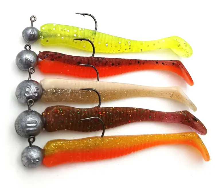 lucky-john-long-john-3,1-cala-uzbrojone-gumki-na-sandacza-okonia (3).jpg