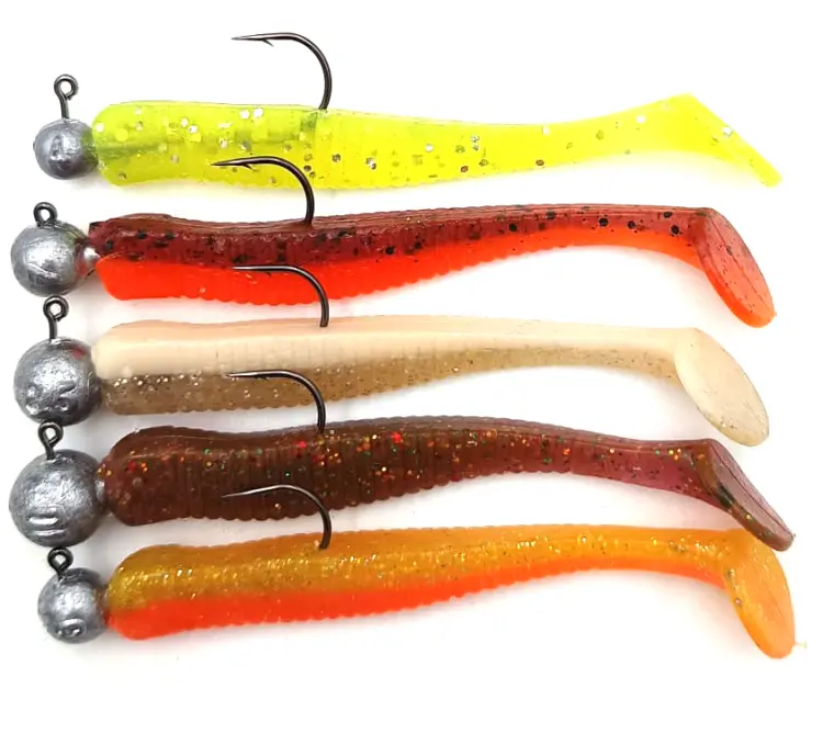 lucky-john-long-john-3,1-cala-uzbrojone-gumki-na-sandacza-okonia (4).jpg