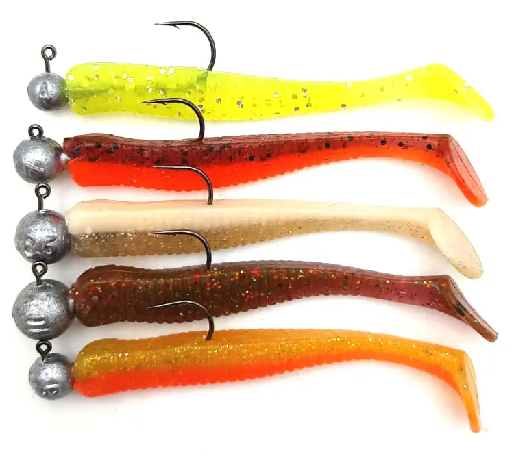 lucky-john-long-john-3,1-cala-uzbrojone-gumki-na-sandacza-okonia (5).jpg