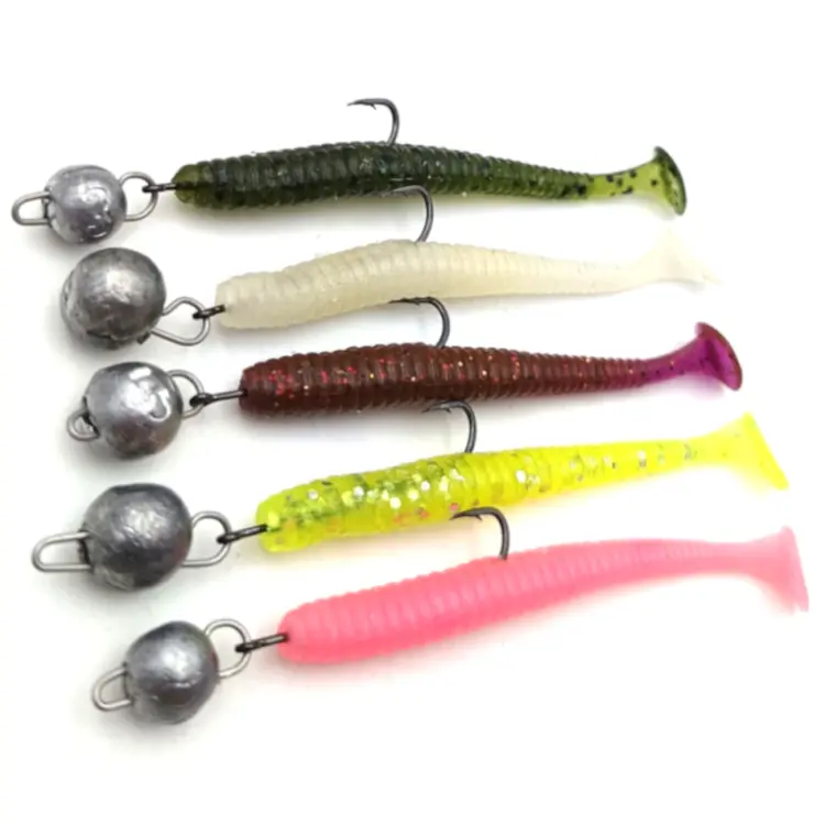 lucky-john-s-shad-2,8-cala-uzbrojone-gumki-na-okonia-czeburaszka.jpg