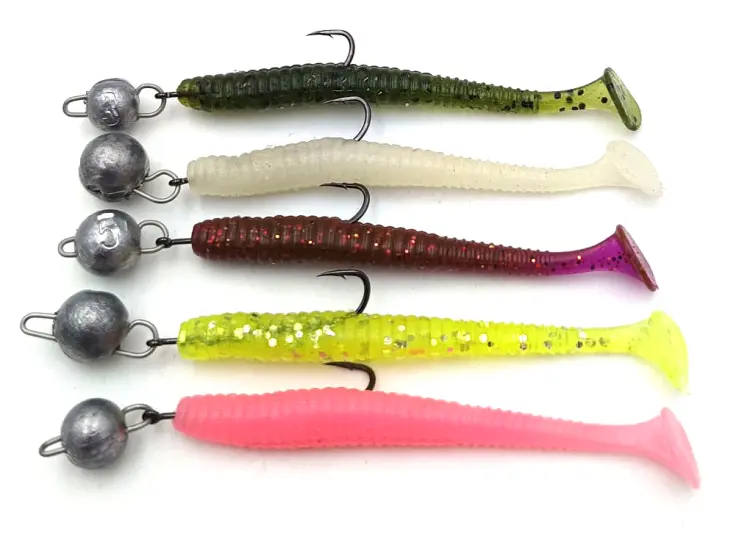 lucky-john-s-shad-2,8-cala-uzbrojone-gumki-na-okonia-czeburaszka (1).jpg