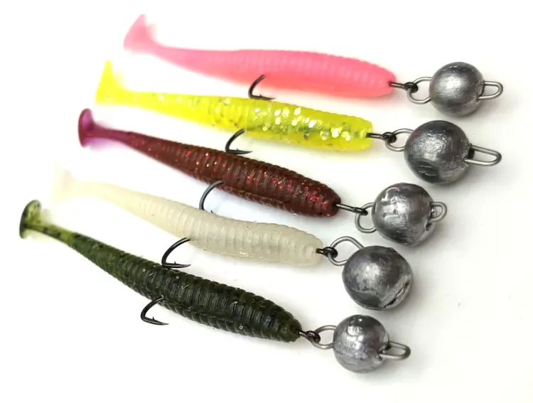 lucky-john-s-shad-2,8-cala-uzbrojone-gumki-na-okonia-czeburaszka (4).jpg