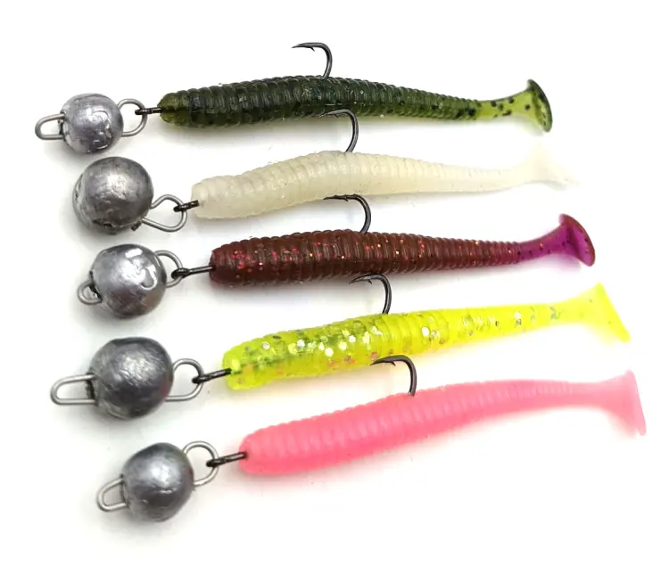 lucky-john-s-shad-2,8-cala-uzbrojone-gumki-na-okonia-czeburaszka (6).jpg