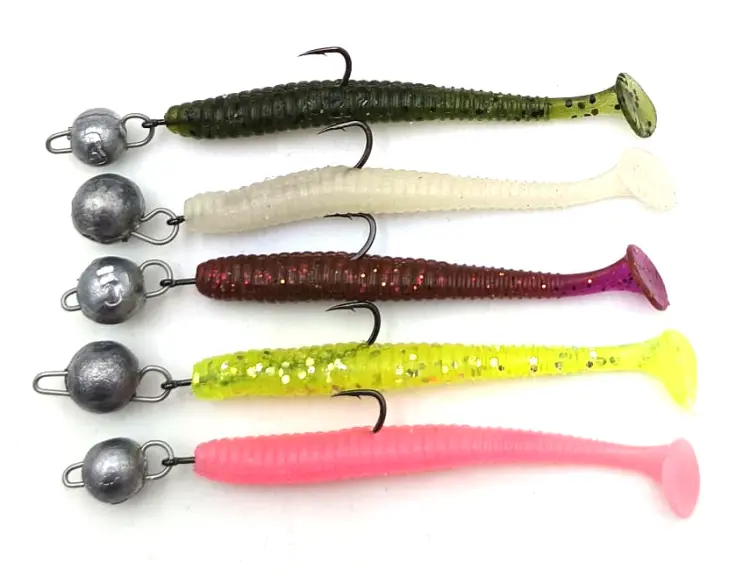 lucky-john-s-shad-2,8-cala-uzbrojone-gumki-na-okonia-czeburaszka (7).jpg