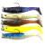 spintech-adas-butcher-fish-13cm-uzbrojone-gumki-na-szczupaka.jpg