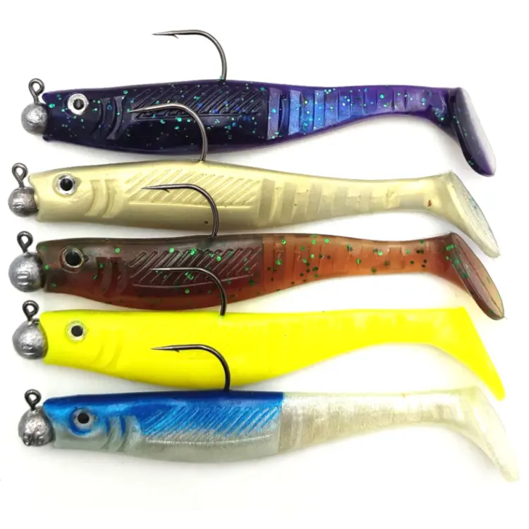 spintech-adas-butcher-fish-13cm-uzbrojone-gumki-na-szczupaka.jpg