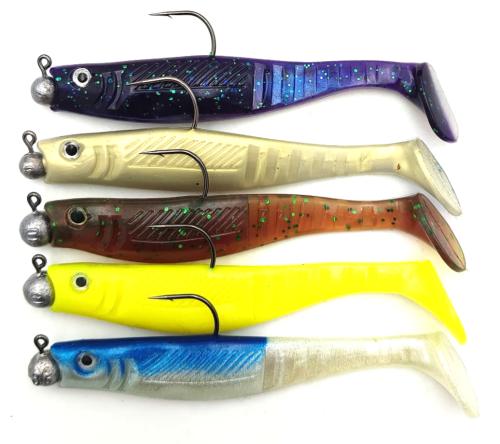 spintech-adas-butcher-fish-13cm-uzbrojone-gumki-na-szczupaka (1).jpg