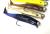 spintech-adas-butcher-fish-13cm-uzbrojone-gumki-na-szczupaka (2).jpg