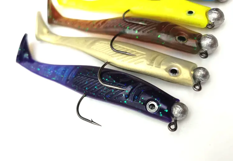 spintech-adas-butcher-fish-13cm-uzbrojone-gumki-na-szczupaka (2).jpg